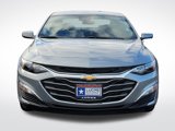New 2024 Chevrolet Malibu LS image 2