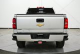 Used 2017 Chevrolet Silverado 1500 Custom w/ Custom Convenience Package image 6