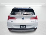 New 2025 BMW X3 xDrive30 w/ Premium Package image 5