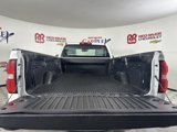 Used 2017 GMC Sierra 1500 2WD Regular Cab image 5