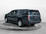 Used 2019 GMC Yukon XL SLT w/ Open Road Package image 5
