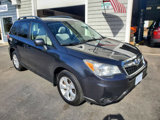 Used 2015 Subaru Forester 2.5i Premium w/ All-Weather Package image 2