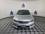 Used 2013 Honda Accord EX-L image 2