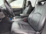 Used 2013 Buick Enclave Premium w/ Trailering Provision Package image 3