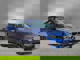 Certified 2021 BMW 330i xDrive Sedan w/ Executive Package image 2