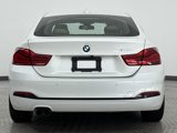 Used 2019 BMW 430i Gran Coupe w/ Executive Package image 6