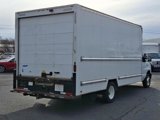 Certified 2021 Ford E-350 and Econoline 350 Super Duty image 4