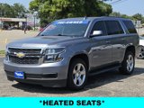 Used 2020 Chevrolet Tahoe LT image 4
