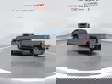 Used 2003 Chevrolet Silverado 2500 LS w/ Skid Plate Package image 2