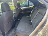 Used 2019 Chevrolet Equinox LT w/ Driver Convenience Package image 5