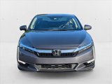 Used 2018 Honda Clarity Touring image 2