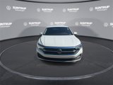 Used 2024 Volkswagen Jetta SE w/ Black Wheel Package image 4