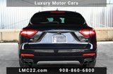 Used 2019 Maserati Levante GranLusso image 6