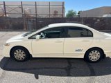 Used 2009 Honda Civic GX image 2
