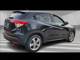 Used 2022 Honda HR-V LX image 5