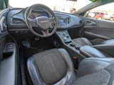 Used 2015 Chrysler 200 S image 4