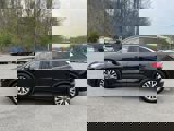 Used 2020 Ford Escape Titanium image 2