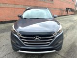 Used 2016 Hyundai Tucson Sport image 4