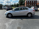 Used 2015 Toyota Corolla L image 4