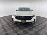 New 2025 MAZDA CX-50 AWD 2.5 S w/ Cargo Package image 2
