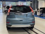 Used 2015 Honda CR-V EX image 6