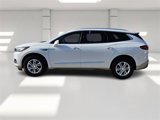 Used 2021 Buick Enclave Preferred image 2