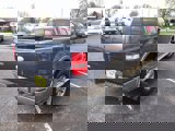 Used 2006 Ford F150 Lariat image 6