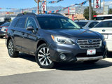 Used 2015 Subaru Outback 2.5i Limited w/ Protection Package #1 image 3