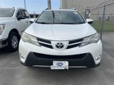 Used 2014 Toyota RAV4 Limited image 2