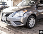 Used 2017 Nissan Versa SV image 5