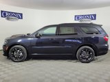 New 2025 Dodge Durango R/T image 2