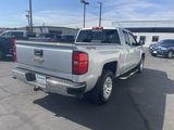 Used 2017 Chevrolet Silverado 1500 LT w/ All Star Edition image 5