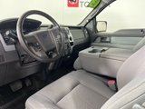 Used 2013 Ford F150 XLT w/ Luxury Equipment Group image 2