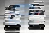 Used 2019 Toyota Yaris LE image 4