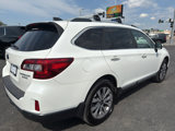 Used 2017 Subaru Outback 2.5i Touring w/ Popular Package #5A image 6