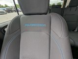Used 2022 Jeep Wrangler Unlimited Rubicon 4xe w/ Cold Weather Group image 3
