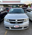 Used 2010 Dodge Journey SE w/ Popular Equipment Group image 4