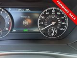 Used 2017 Genesis G90 5.0 Ultimate image 3