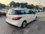 Used 2015 MAZDA MAZDA5 Sport image 5