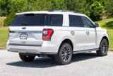 Used 2019 Ford Expedition Limited image 6