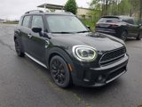 Used 2022 MINI Cooper Countryman S image 4