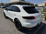 Used 2017 Porsche Macan image 3