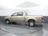 Used 2006 Toyota Tundra SR5 image 5