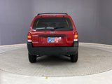 Used 2006 Ford Escape XLS image 5