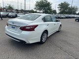 Used 2018 Nissan Altima 2.5 S image 5