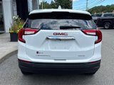 Used 2022 GMC Terrain SLE image 4