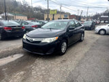 Used 2012 Toyota Camry L image 2