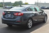 Used 2018 Chevrolet Cruze Premier image 6