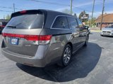 Used 2016 Honda Odyssey Touring image 5