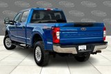 Used 2020 Ford F250 XL w/ STX Appearance Package image 5